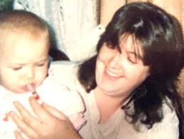 Tina Hensley Obituary