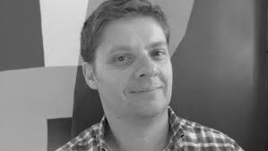 New Zealand society: Smells like teen spirit