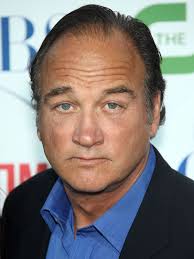 Happy Birthday to JAMES BELUSHI. His television roles include SATURDAY  NIGHT LIVE (1983–1985), ACCORDING TO JIM (2001–2009), and GOOD GIRLS REVOLT  (2015–2016). Belushi made his television debut in 1978's WHO'S WATCHING THE