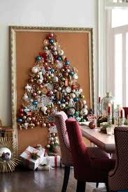 This festive season find luxury in the little things, whether that's time spent with loved ones, cosy nights in or. Breathtaking Christmas Decorations Wholesale Suppliers Australia Kerst Doe Het Zelf Kerst Kerstmis