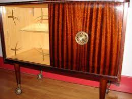 We did not find results for: Achetez Tele Bar Annees 70 Occasion Annonce Vente A Bourges 18 Wb157659949