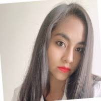 100+ "Pena-ballesteros" profiles