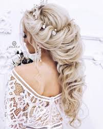 прически на длинные волосы на свадьбу в греческом стиле Yunan Horuyu Video Bir Azdan Greek Braid Video Soon Grecheskie Pricheski Pricheski V Grecheskom Stile