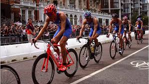Same day shipping · low price guarantee · free shipping over $99 10 Fun Facts You Never Knew About Triathlon Active