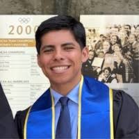 1900+ "Alcalã¡" profiles