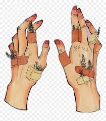 Aesthetic Band Aid Drawing Hand Aesthetic Drawing Hd Png Download Vhv #palm #leaf #shadow #overlay #aesthetic #goldenhour #sun #instagram. hand aesthetic drawing hd png download