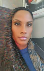 Free London comedy Wednesday night 🎤❤️, Bermondsey, United Kingdom, Feb 5  2025