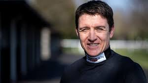 Barry Geraghty: nonchalance and charisma illuminated the era of jumps  galacticos