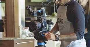 We are passionate about our work and dedicated… This Is Why In Hollywood The Last Shot Of The Day Is Called The Martini Shot I M A Useless Info Junkie