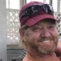 Kenneth Ladon "Yak" Helms Obituary