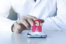 If you want to use your sprint phone in a different country or with a different wireless network, you will need to unlo. Unlocking A Cell Phone In Canada Fix My Touch Kelowna