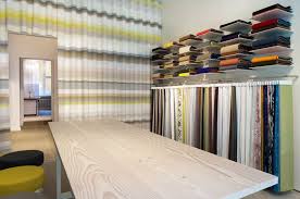 Pin Ot Polzovatelya Rumeysa Keskin Na Doske Showroom Magaziny Salon