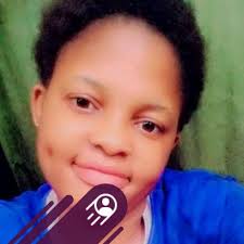 Comment the right answer and win 50k