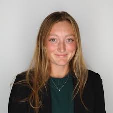 After four years at the University of Michigan, I am proud to share that I  have officially graduated Summa Cum Laude from the University of Michigan  College of Engineering with a BSE