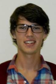 Sherando's Whiteside wins indoor track state title