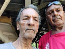 Soccer With Chaudhary