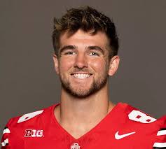 Postgame Quotes vs. Rutgers