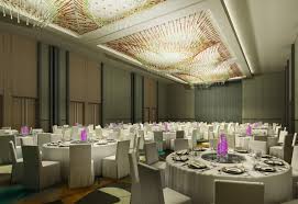 Meetings And Events At Sofitel Dubai Downtown Dubai Ae