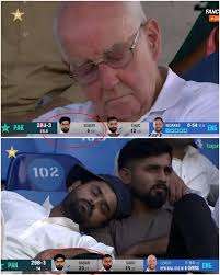 Chris Woakes' ball to Babar was 152 kph, it swung 9.62 degrees in the air  and since it was a new ball, it seamed 8.33 degrees after pitching . The  total reaction