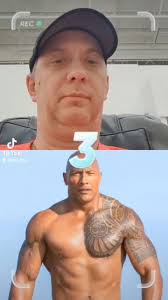 Christian Johnson (@cmj_ftw) · Instagram photos and Reels