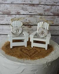 Pin By Katie Wissen On Wedding Ideas Beach Wedding Cake Toppers Beach Cake Topper Beach Wedding Cake