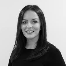 Our Team — Platform Smart Limited