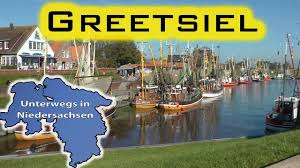 Check out tripadvisor members' 1,737 candid photos and videos of landmarks, hotels, and attractions in greetsiel. Greetsiel Unterwegs In Niedersachsen Folge 12 Youtube