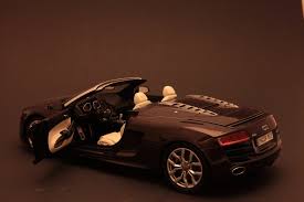 Image result for Teak Brown 2015 R8