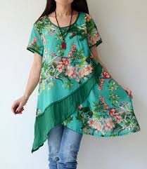 Maybe you would like to learn more about one of these? Pin On Recycled Fabric