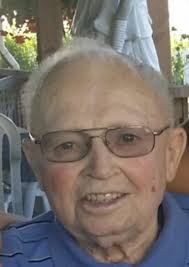 LEPTICH, Albert Frank