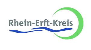 Meaning grr and i dont know what to say. Neues Solar Und Grundachkataster Rhein Erft Kreis Online Geoplex