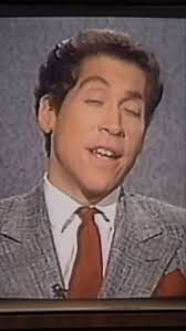 Al Bundy won in a battle against Oprah 🤣🤣🤣🤣 #albundy  #marriedwithchildren #oprahwinfrey #oprah #sitcom #menvswomen #dadjoke  #dadlife #humor #satire #90s