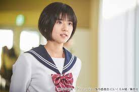 ２人の王子様(小瀧望＆高杉真宙)とヒロイン・黒島結菜が繰り広げる、鉄板青春ムービー「プリンシパル〜恋する私はヒロインですか？〜」|芸能人・著名人のニュースサイト  ホミニス