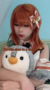 Minori Hanasato Closet