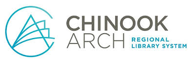 We did not find results for: Ward Bros Construction General Contracting And Construction Management Alberta Canada