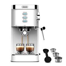 Best reviews guide analyzes and compares all fully automatic cappuccino machines of 2021. 5 Different Types Of Irons Clothes Ironing For Getting Out Wrinkles Home Stratosphere