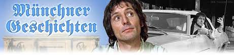 Check spelling or type a new query. Munchner Geschichten Fernsehserien De