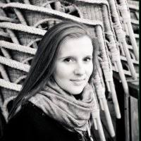 Radisys Corporation Finance Department