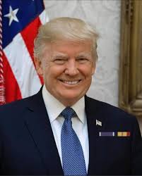 Mike Posey U.S. Veterans Advocates