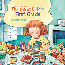 In this short i book, you'll read about big pig. Books To Get Your First Grader Reading Penguin Random House