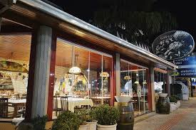 Os 10 Melhores Restaurantes Italianos Itajai Tripadvisor
