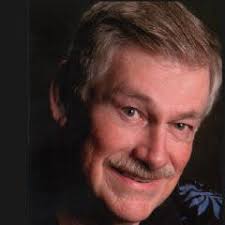 J. Roughton Obituary