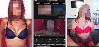 Fie că este vorba de animație, fie de ficțiune, nimic nu se compară cu un film de care se bucură întreaga familie: Clip Porno Filmat Intr O Facultate Din Timisoara Protagonista O FostÄƒ SecretarÄƒ A Fost RecunoscutÄƒ De StudenÅ£i Spynews Ro