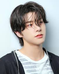 JAKE 제이크 ENHYPEN