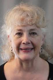 Amahl and the Night Visitors 2018