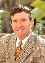 Five Star award winner Rico Alexander