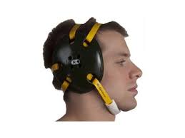 Cliff Keen Headgear Cliff Keen Signature Headgear