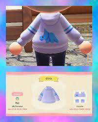 We Ve Got So Many Fossils In Game And I Love Seeing All These Dino S And Hearing All Those Fac Animal Crossing Funny Animal Crossing Memes New Animal Crossing