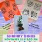 Shrinky-Dinks event image