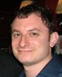 Dan Lipton (Composer, Lyricist): Credits, Bio, News & More